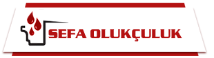 Sakarya Sefa Olukçuluk